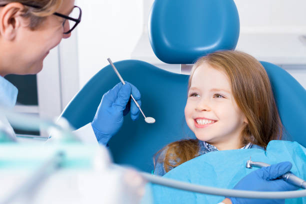 Best Dental Exams and Cleanings  in Edgard, LA